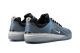 Nike Nyjah 3 Premium (FB2394-001) blau 3