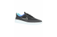 Nike SB Nyjah Free 2 T (CU9220-400) blau 1