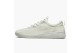 Nike SB Nyjah Free Triple Summit 2 (BV2078 109) beige 2