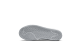 Nike SB Pogo Premium (DZ7584-110) weiss 2