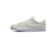 Nike SB Pogo Premium (DZ7584-110) weiss 4