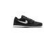 Nike SB PS8 (FV8493-003) schwarz 3