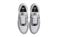 Nike SB PS8 Wolf Grey (FV8493-004) bunt 4