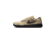 Nike PS8 SB (FV8493-200) beige 1