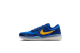 Nike PS8 SB (FV8493-401) blau 1