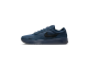 Nike PS8 (FV8493-402) blau 1