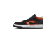 Nike React Leo (DX4361-002) schwarz 1