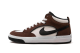 Nike React Leo (DX4361-201) braun 1