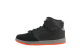Nike Dunk High Prm Shield (684805-001) schwarz 1