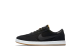 Nike FC Classic SB (909096-001) schwarz 5