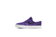 Nike SB Stefan Janoski (525104-503) lila 1