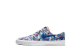 Nike SB Zoom Stefan Janoski Canvas Premium RM (AQ7878-202) bunt 1