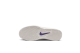 Nike Vertebrae (FD4691-006) grau 2