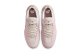 Nike SB Vertebrae (FD4691-601) pink 4