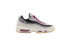 Nike Air Max 95 Cactus Flower SB (HF7545-100) bunt 5