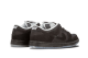 Nike Atlas x Dunk Low SB 35MM (504750-066) schwarz 5