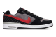 Nike SB Zoom Air Paul Rodriguez 1 OG (IM7147-001) bunt 3