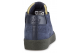 Nike SB Zoom Blazer Chukka XT Premium (AV3529-440) blau 3