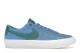 Nike SB Zoom Blazer Low Pro GT University Blue Bicoastal (FJ1679-400) blau 6
