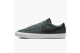 Nike SB Blazer Low Pro GT Zoom Vintage Green (DV1226-300) schwarz 5