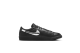 Nike Dancer Skateboards x Nike SB Blazer Low Black (HJ6703-001) schwarz 3