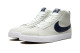 Nike Zoom Blazer Mid SB (864349-303) grün 2