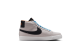 Nike SB Blazer Mid Olympics (HF3831-001) bunt 3