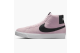 Nike SB Zoom Blazer Mid Foam Gum Anthracite (FD0731-601) pink 5