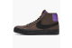 Nike Zoom Blazer Mid Pro GT SB ACG (DC0615-200) bunt 2