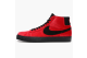 Nike SB Zoom Blazer Mid and Bradley Hell ISO Kevin (CD2569-600) rot 2