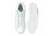 Nike SB Zoom Blazer Mid Premium (CU5283-100) weiss 4