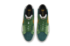 Nike Zoom Blazer Mid Premium SB (DA8854-300) grün 3