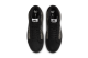 Nike Zoom Blazer Mid Premium (FN6038-100) weiss 4