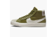 Nike Zoom Blazer Mid SB Plus Premium (DR9144-300) bunt 5