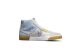 Nike Zoom Blazer Mid Premium SB Paisley Boarder Blue (DM0859-400) bunt 6