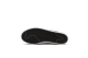 Nike Zoom Blazer Mid Pro GT (FN4182-001) schwarz 2