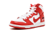 Nike SB Dunk High Pro Zoom (854851-661) bunt 5