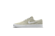 Nike SB Zoom Janoski OG By You personalisierbarer (6966037817) weiss 1