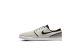 Nike Zoom Janoski Electric SB Stefan OG (FZ1234-001) grau 1