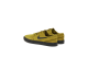 Nike Zoom Janoski OG (FD6757-301) grün 2