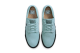 Nike SB Zoom Janoski OG (FD6757-004) türkis 4