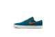 Nike SB Zoom Janoski OG (FD6757-401) blau 1