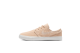Nike SB Zoom Janoski OG SE Pearl Summit Mystic Hibiscus (HF3060-200) beige 1