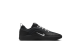 Nike Zoom Nyjah 4 SB (FQ1273-002) schwarz 3