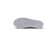 Nike SB Zoom Pogo Plus (DV5469-003) grau 2