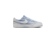 Nike SB Pogo Plus (DV5469-400) blau 3