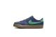 Nike Pogo Plus (DV5469-402) blau 1