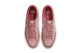 Nike Zoom Pogo Plus (DV5469-601) pink 4