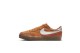 Nike Zoom Pogo Plus (DV5469-800) orange 1