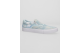 Nike SB Zoom Verona Slip RL (DN4542-400) blau 1
